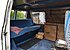 1978 GMC Other GMC Models for sale 101221967